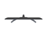LG 55UP78003LB - 636265 - zdjęcie 7